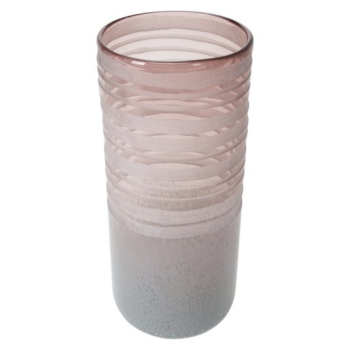 Hazyn Vase (Tall) - Image 2