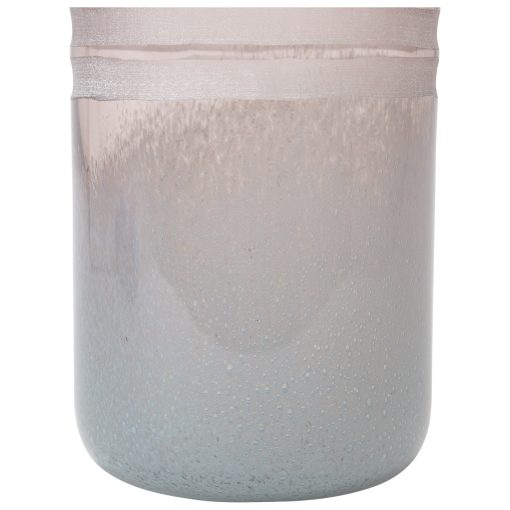Hazyn Vase (Tall) - Image 3