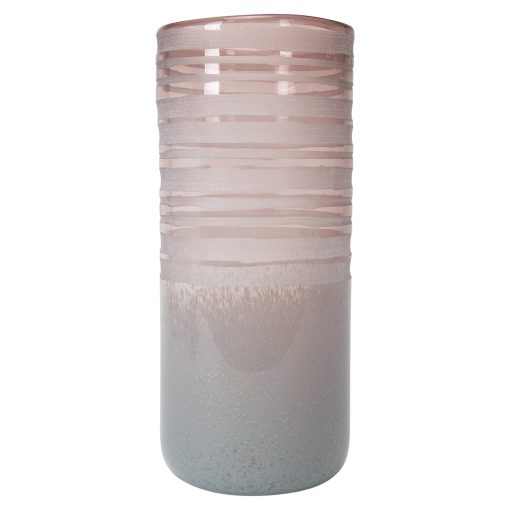 Hazyn Vase (Tall)