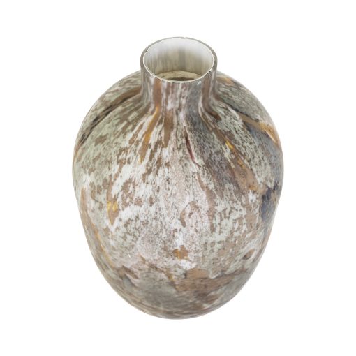 Nordis Art Vase