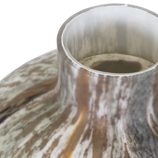 Nordis Art Vase - Image 3