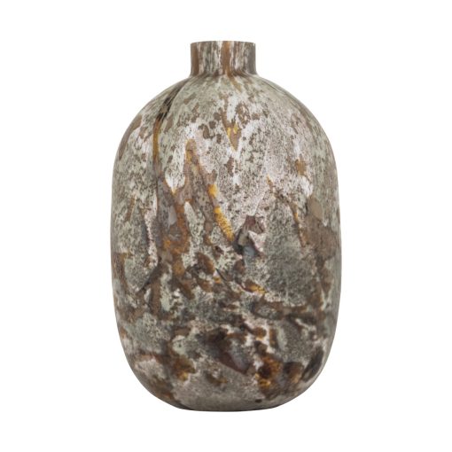 Nordis Art Vase - Image 2