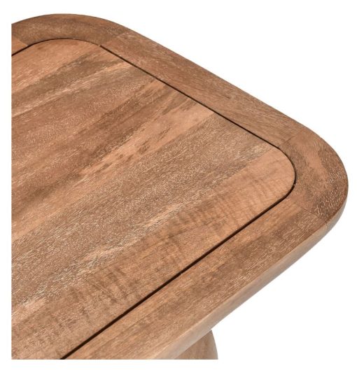 Chloe Console Table - Image 2