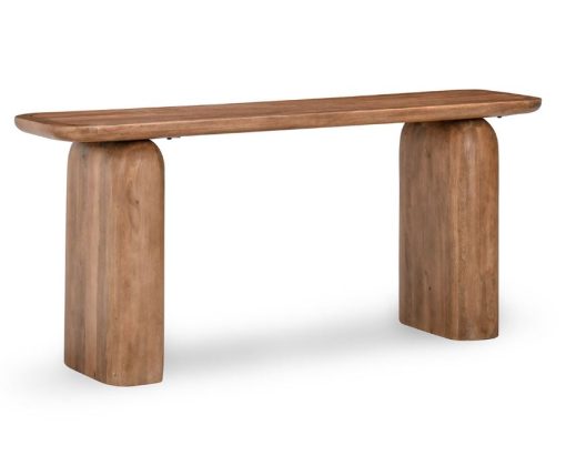 Chloe Console Table - Image 3