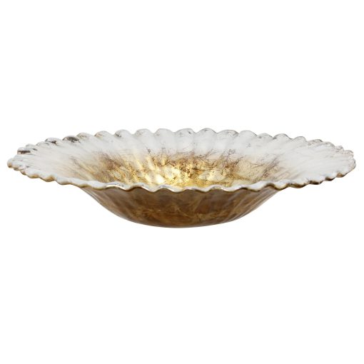 Disco Constole - Image 2