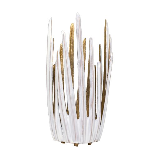 Paco Tall Vase