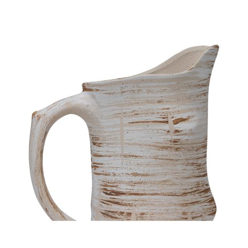 Kalise Pitcher - Image 2
