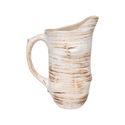 Kalise Pitcher
