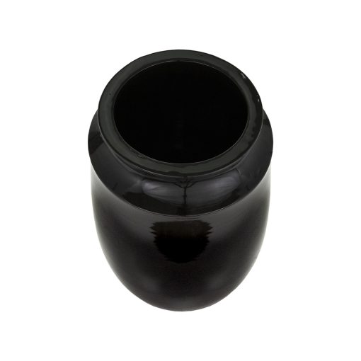 Kempff Vase - Image 2