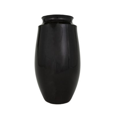 Kempff Vase