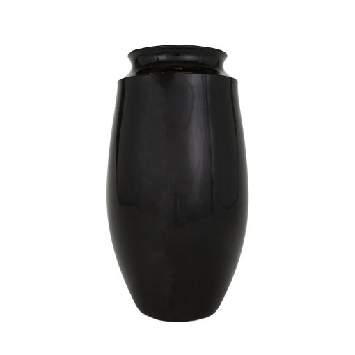 Kempff Vase