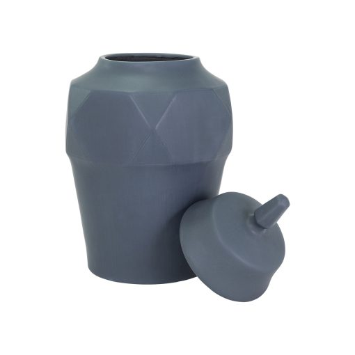 Mikeno Urn - Image 2