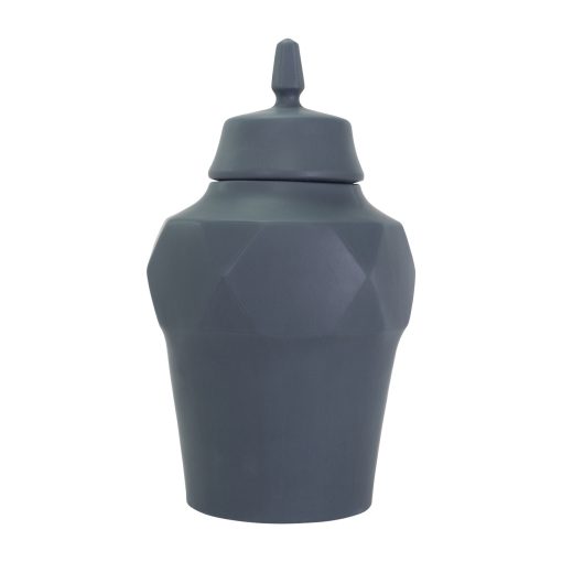 Mikeno Urn