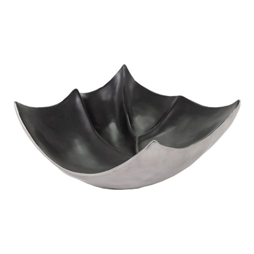 Graff Bowl