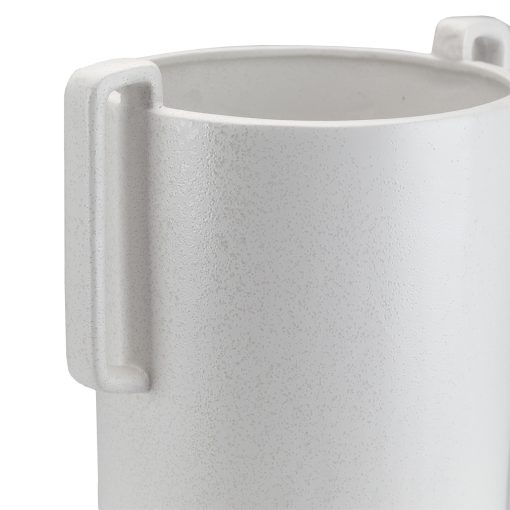 Laurel Vase - Image 2