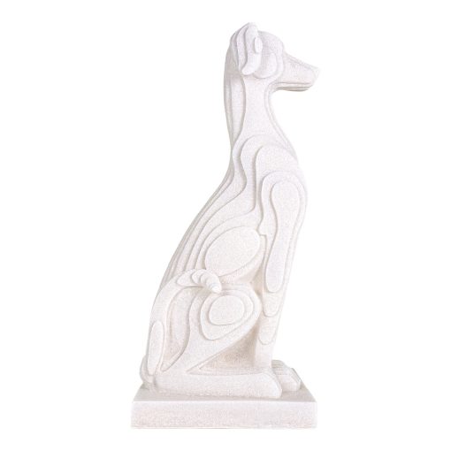 Greyhound Statuary - Image 2