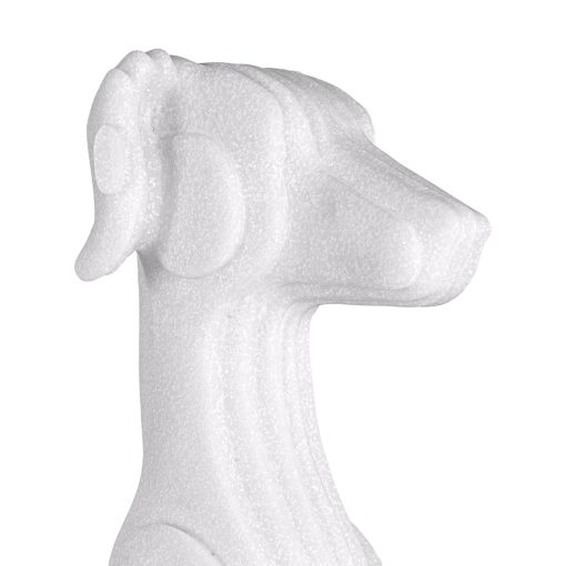 Greyhound Statuary - Image 3