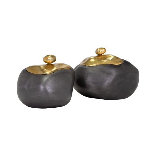 Finkle Box (Small)