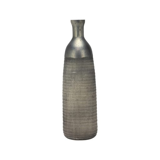 Estell Vase (Large)