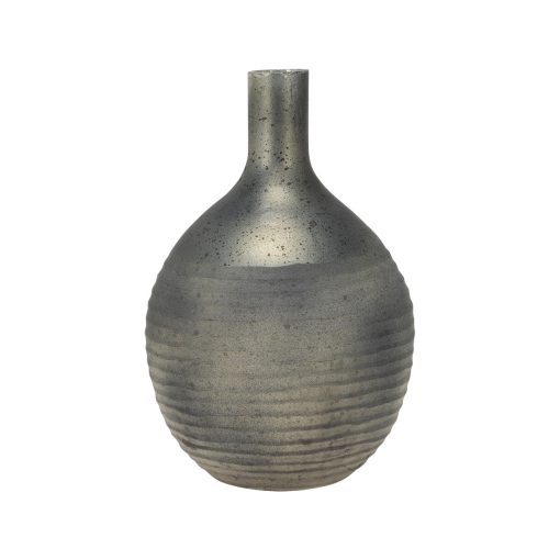 Estell Vase (Medium)