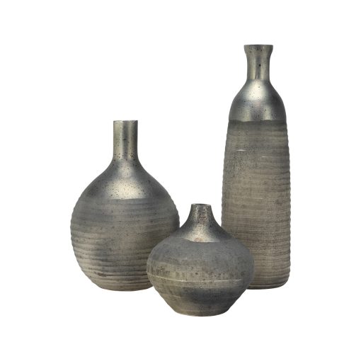 Estell Vase (Medium) - Image 2