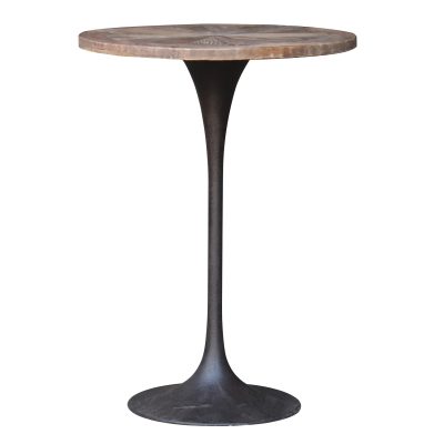 Adrien Bar Table