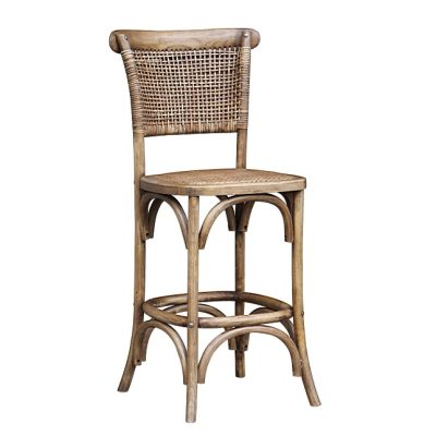 Andre Counter Stool