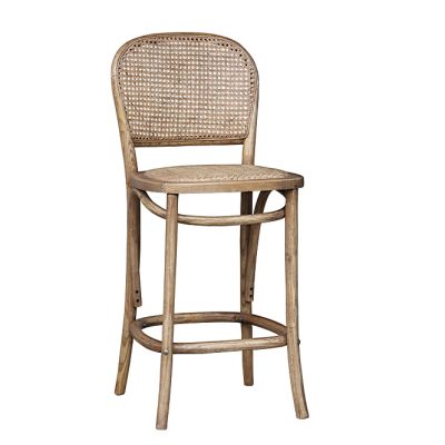 Clara Counter Stool