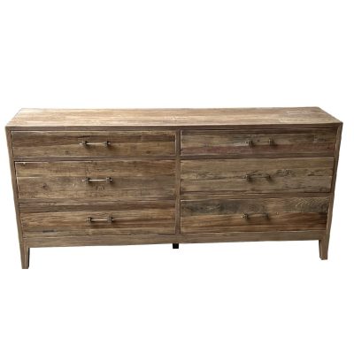 Cannes Dresser
