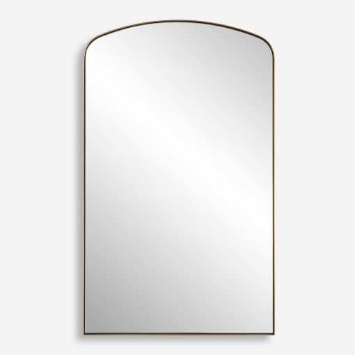 Todera Arch Mirror