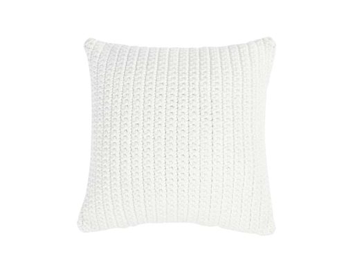 Performance Prism White Cushion - Image 2