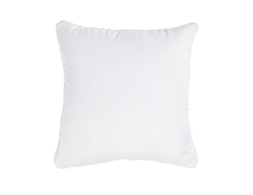 Performance Prism White Cushion - Image 3