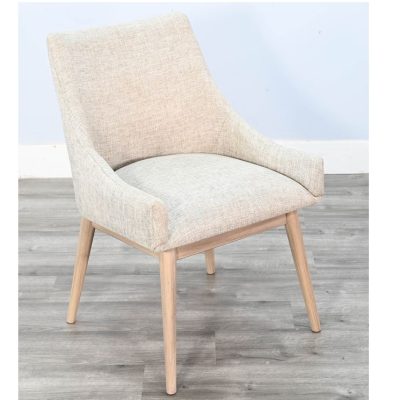 Olivia Low Back Dining Chair