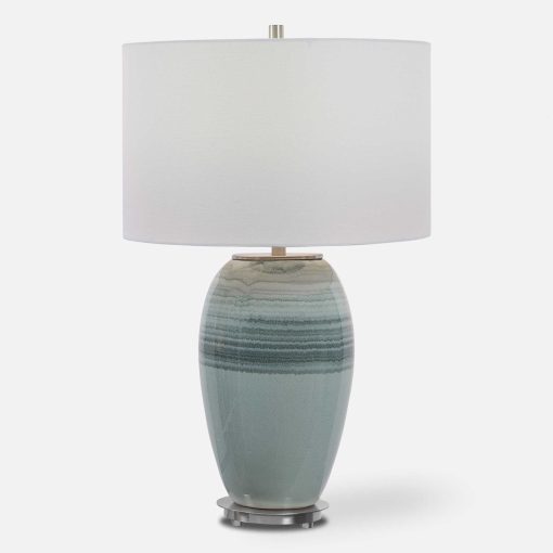 Caicos Table Lamp