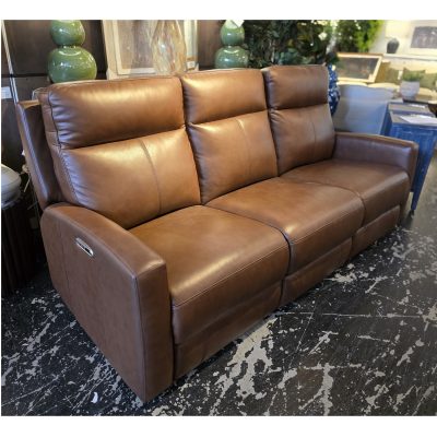 Vienna Motion Sofa [CLEARANCE $2245]