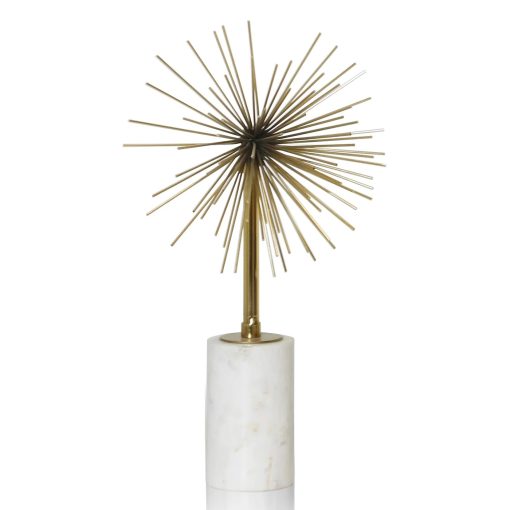 Cosmic Statue Small