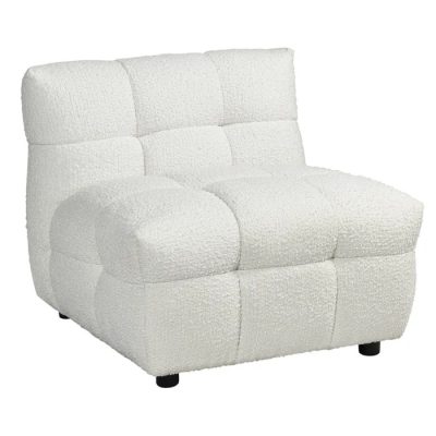 Dan Foley Teddy Lounge Chair