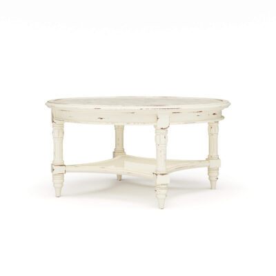 Montego Coffee Table Small