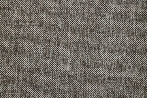 Retreat Sofa - 99.5" - Image 3