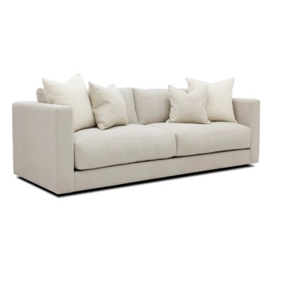 Sofas/Loveseats