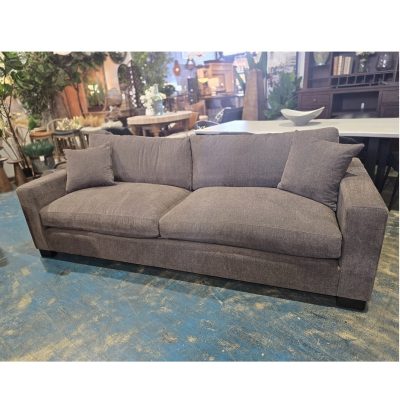 Retreat Sofa - 99.5"