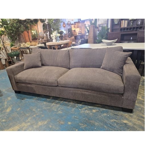Retreat Sofa - 99.5"