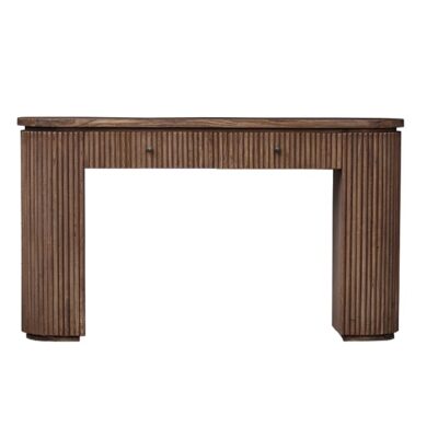 Mont Blanc 2 Dr Console