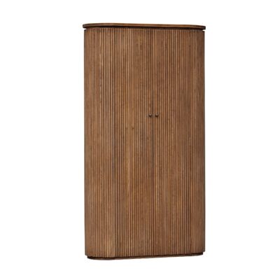 Mont Blanc Cabinet