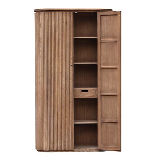Mont Blanc Cabinet - Image 2