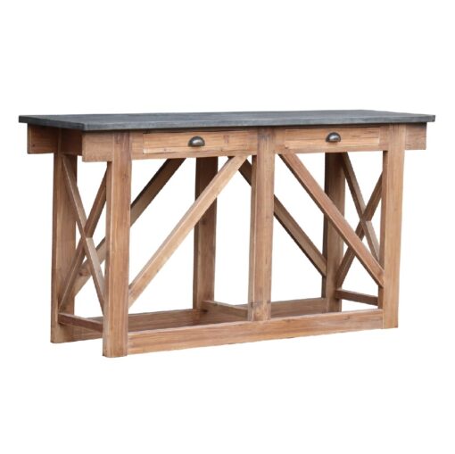 Sharon Console Table