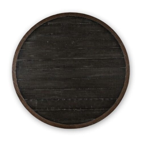 Beatnik Round Dining Table - Image 3