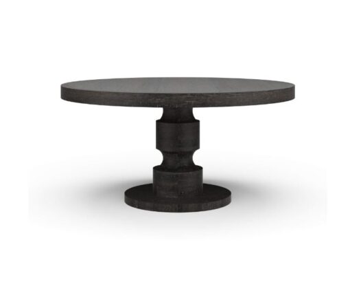 Beatnik Round Dining Table