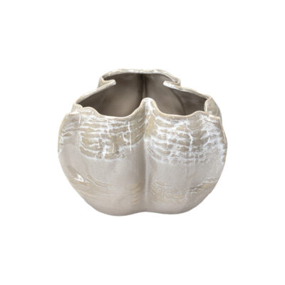 Hadly Wide Vase