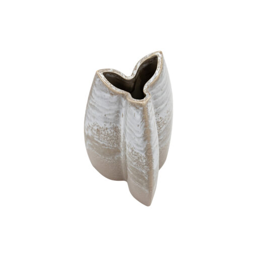 Hadly Vase (Medium) - Image 3